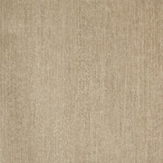 Флизелиновые обои AS Creation Bohemian 9459-52