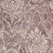 Флизелиновые обои AS Creation Bohemian 9453-41