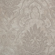 Флизелиновые обои AS Creation Bohemian 9453-27