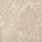 Флизелиновые обои AS Creation Bohemian 9453-10
