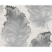 Флизелиновые обои AS Creation Bohemian Burlesque 96045-6
