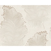 Флизелиновые обои AS Creation Bohemian Burlesque 96045-5