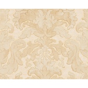 Флизелиновые обои AS Creation Bohemian Burlesque 96046-2