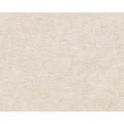 Флизелиновые обои AS Creation Bohemian Burlesque 96079-5