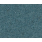 Флизелиновые обои AS Creation Bohemian Burlesque 96079-3