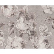 Флизелиновые обои AS Creation Bohemian Burlesque 96050-1