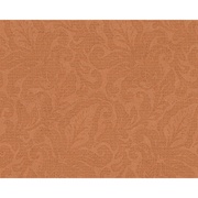 Флизелиновые обои AS Creation Bohemian Burlesque 96049-4