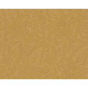 Флизелиновые обои AS Creation Bohemian Burlesque 96049-1