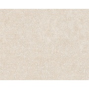 Флизелиновые обои AS Creation Bohemian Burlesque 96047-5