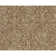Флизелиновые обои AS Creation Bohemian Burlesque 96047-4