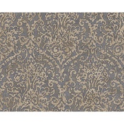Флизелиновые обои AS Creation Bohemian Burlesque 96047-3