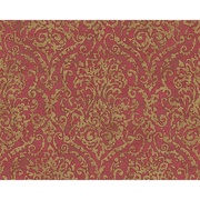 Флизелиновые обои AS Creation Bohemian Burlesque 96047-2