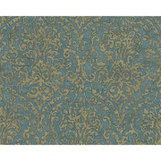Флизелиновые обои AS Creation Bohemian Burlesque 96047-1