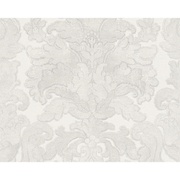 Флизелиновые обои AS Creation Bohemian Burlesque 96046-6