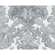 Флизелиновые обои AS Creation Bohemian Burlesque 96046-5