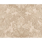Флизелиновые обои AS Creation Bohemian Burlesque 96046-4