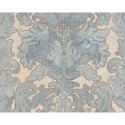 Флизелиновые обои AS Creation Bohemian Burlesque 96046-3