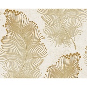 Флизелиновые обои AS Creation Bohemian Burlesque 96045-2