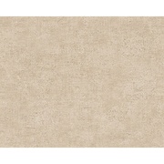Флизелиновые обои AS Creation Bohemian Burlesque 96079-4