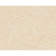 Флизелиновые обои AS Creation Bohemian Burlesque 96079-2