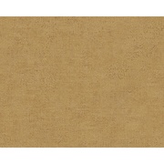 Флизелиновые обои AS Creation Bohemian Burlesque 96079-1