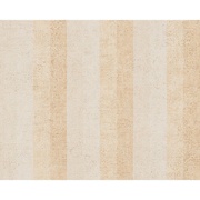 Флизелиновые обои AS Creation Bohemian Burlesque 96078-2