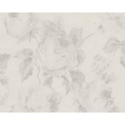 Флизелиновые обои AS Creation Bohemian Burlesque 96050-5