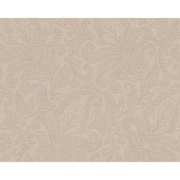 Флизелиновые обои AS Creation Bohemian Burlesque 96049-2