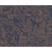 Флизелиновые обои AS Creation Bohemian Burlesque 96048-4