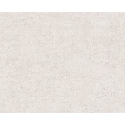 Флизелиновые обои AS Creation Bohemian Burlesque 96080-4