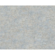 Флизелиновые обои AS Creation Bohemian Burlesque 96080-3