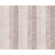 Флизелиновые обои AS Creation Bohemian Burlesque 96078-8