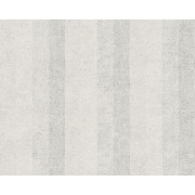 Флизелиновые обои AS Creation Bohemian Burlesque 96078-6