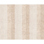 Флизелиновые обои AS Creation Bohemian Burlesque 96078-5