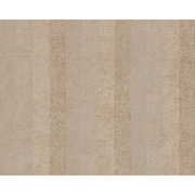 Флизелиновые обои AS Creation Bohemian Burlesque 96078-4