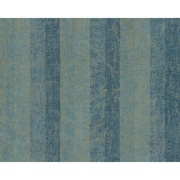 Флизелиновые обои AS Creation Bohemian Burlesque 96078-3