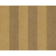 Флизелиновые обои AS Creation Bohemian Burlesque 96078-1