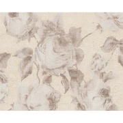 Флизелиновые обои AS Creation Bohemian Burlesque 96050-4