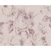 Флизелиновые обои AS Creation Bohemian Burlesque 96050-3