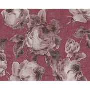 Флизелиновые обои AS Creation Bohemian Burlesque 96050-2