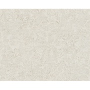 Флизелиновые обои AS Creation Bohemian Burlesque 96049-3