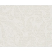 Флизелиновые обои AS Creation Bohemian Burlesque 96048-3