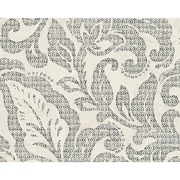 Флизелиновые обои AS Creation Bohemian Burlesque 96048-2