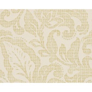 Флизелиновые обои AS Creation Bohemian Burlesque 96048-1
