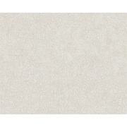 Флизелиновые обои AS Creation Bohemian Burlesque 96047-6