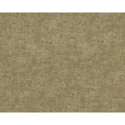 Флизелиновые обои AS Creation Bohemian Burlesque 96080-1
