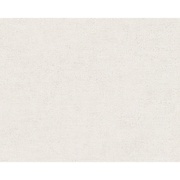 Флизелиновые обои AS Creation Bohemian Burlesque 96080-2