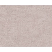 Флизелиновые обои AS Creation Bohemian Burlesque 96079-8