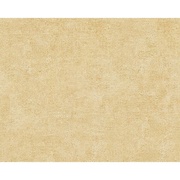 Флизелиновые обои AS Creation Bohemian Burlesque 96079-7