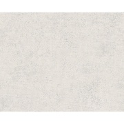 Флизелиновые обои AS Creation Bohemian Burlesque 96079-6